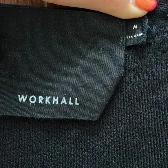 Little  Black Dress - Picture 3 of 8